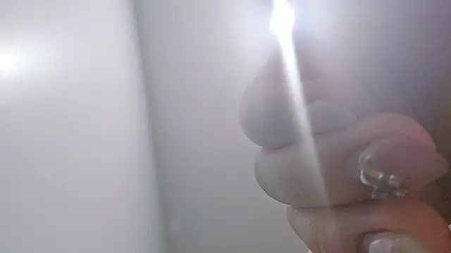 Kemmy babe20 online show from February 2025 08:06:01 AM