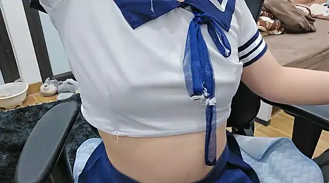 Kemmy babe20 online show from March 2025 01:38:02 PM