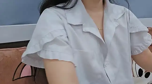 Kemmy babe20 online show from March 2025 07:18:01 AM