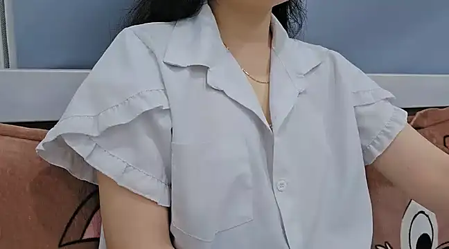 Kemmy babe20 online show from March 2025 07:47:02 AM