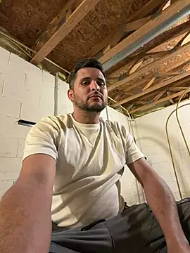 javierxxx28 online show from March 2026 08:40:02 AM