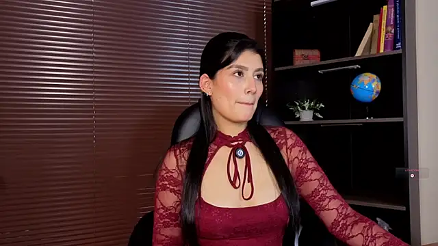 missatenea online show from July 2026 01:57:01 PM