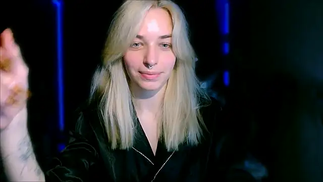 Snapshot of Eli_Llie chatting on October 2025 01:27:02 AM Eli Llie online show from October 2025 01:27:02 AM