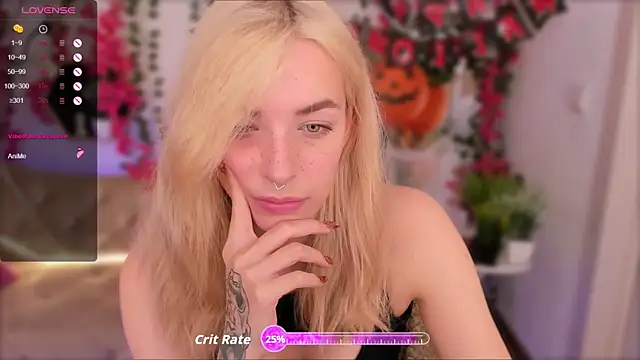 Snapshot of Eli_Llie chatting on October 2025 08:35:01 PM Eli Llie online show from October 2025 08:35:01 PM