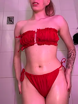 Snapshot of Eli_Llie chatting on November 2025 01:21:02 PM Eli Llie online show from November 2025 01:21:02 PM