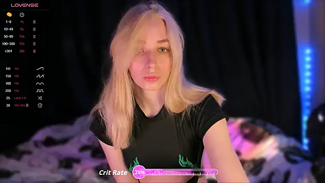 Snapshot of Eli_Llie chatting on November 2025 08:27:02 PM Eli Llie online show from November 2025 08:27:02 PM