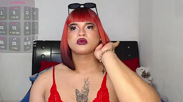 Gorgie Willyams online show from March 2026 04:45:02 AM