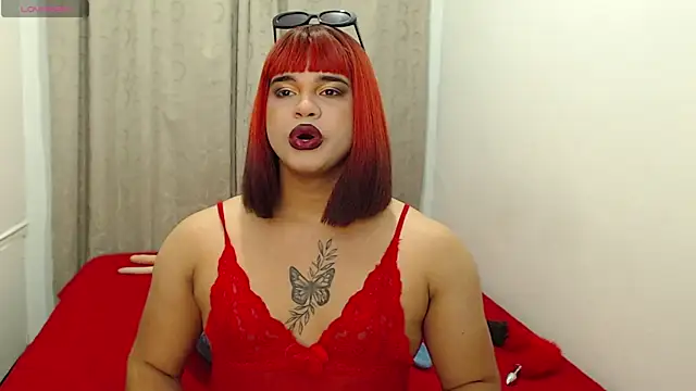 Gorgie Willyams online show from July 2026 02:59:02 AM