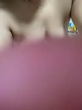 Snapshot of zhenzhen521 chatting on March 2025 06:50:02 PM zhenzhen521 online show from March 2025 06:50:02 PM