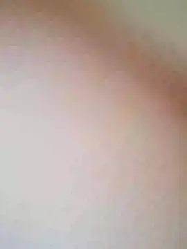 Snapshot of zhenzhen521 chatting on September 2025 02:49:02 PM zhenzhen521 online show from September 2025 02:49:02 PM