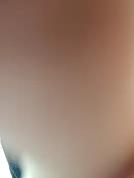 Snapshot of zhenzhen521 chatting on September 2025 04:12:02 AM zhenzhen521 online show from September 2025 04:12:02 AM