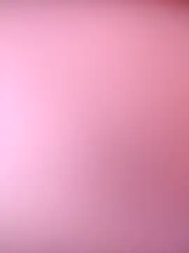 Snapshot of zhenzhen521 chatting on September 2025 03:01:02 PM zhenzhen521 online show from September 2025 03:01:02 PM