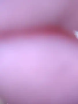 Snapshot of zhenzhen521 chatting on September 2025 01:35:02 PM zhenzhen521 online show from September 2025 01:35:02 PM