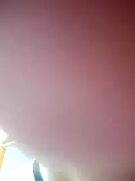 Snapshot of zhenzhen521 chatting on September 2025 08:49:02 AM zhenzhen521 online show from September 2025 08:49:02 AM