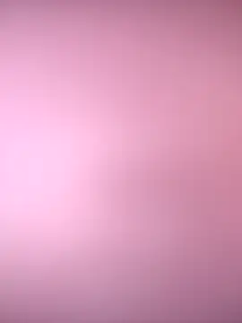 Snapshot of zhenzhen521 chatting on September 2025 01:35:02 PM zhenzhen521 online show from September 2025 01:35:02 PM