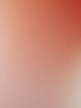 Snapshot of zhenzhen521 chatting on September 2025 01:41:02 AM zhenzhen521 online show from September 2025 01:41:02 AM