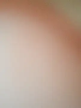 Snapshot of zhenzhen521 chatting on October 2025 12:57:02 PM zhenzhen521 online show from October 2025 12:57:02 PM