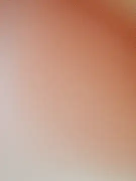 Snapshot of zhenzhen521 chatting on October 2025 04:39:02 PM zhenzhen521 online show from October 2025 04:39:02 PM