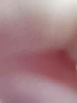 Snapshot of zhenzhen521 chatting on October 2025 12:59:01 PM zhenzhen521 online show from October 2025 12:59:01 PM