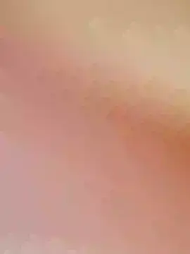 Snapshot of zhenzhen521 chatting on October 2025 01:33:02 PM zhenzhen521 online show from October 2025 01:33:02 PM