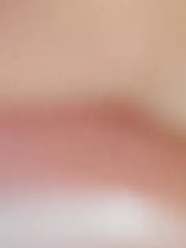 Snapshot of zhenzhen521 chatting on October 2025 02:51:01 PM zhenzhen521 online show from October 2025 02:51:01 PM