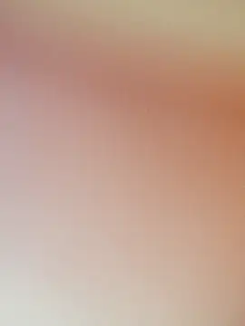 Snapshot of zhenzhen521 chatting on October 2025 02:46:01 PM zhenzhen521 online show from October 2025 02:46:01 PM