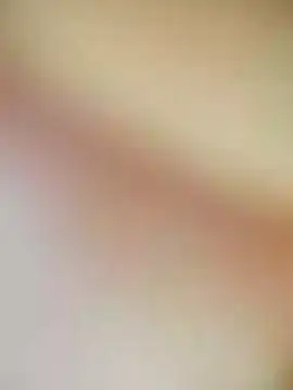 Snapshot of zhenzhen521 chatting on October 2025 01:13:01 PM zhenzhen521 online show from October 2025 01:13:01 PM