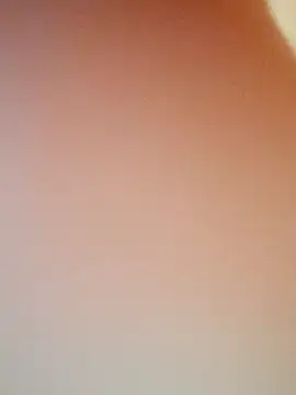 Snapshot of zhenzhen521 chatting on October 2025 01:56:01 PM zhenzhen521 online show from October 2025 01:56:01 PM