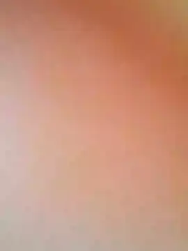 Snapshot of zhenzhen521 chatting on November 2025 02:49:02 PM zhenzhen521 online show from November 2025 02:49:02 PM