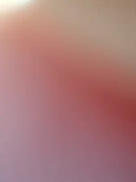 Snapshot of zhenzhen521 chatting on November 2025 02:50:02 PM zhenzhen521 online show from November 2025 02:50:02 PM