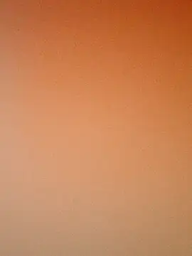 Snapshot of zhenzhen521 chatting on November 2025 02:48:02 PM zhenzhen521 online show from November 2025 02:48:02 PM