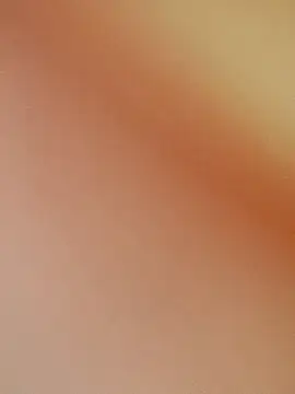 Snapshot of zhenzhen521 chatting on November 2025 04:28:01 PM zhenzhen521 online show from November 2025 04:28:01 PM