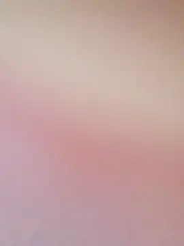 Snapshot of zhenzhen521 chatting on November 2025 11:38:02 AM zhenzhen521 online show from November 2025 11:38:02 AM