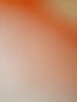 Snapshot of zhenzhen521 chatting on November 2025 08:14:01 AM zhenzhen521 online show from November 2025 08:14:01 AM