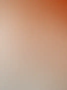 Snapshot of zhenzhen521 chatting on December 2025 12:47:02 PM zhenzhen521 online show from December 2025 12:47:02 PM