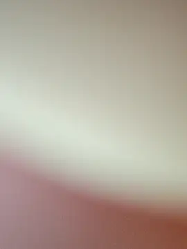 Snapshot of zhenzhen521 chatting on December 2025 01:06:01 PM zhenzhen521 online show from December 2025 01:06:01 PM