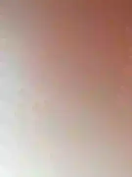 zhenzhen521 online show from December 2025 03:08:01 PM