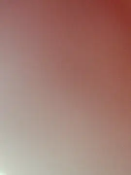 zhenzhen521 online show from February 2026 02:59:01 PM