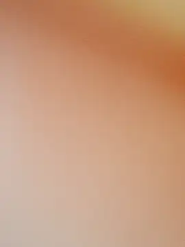 zhenzhen521 online show from March 2026 01:40:02 PM