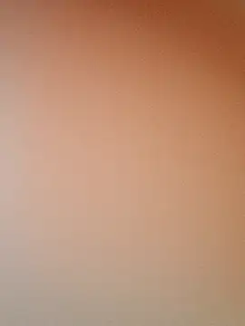 zhenzhen521 online show from April 2026 03:26:01 PM