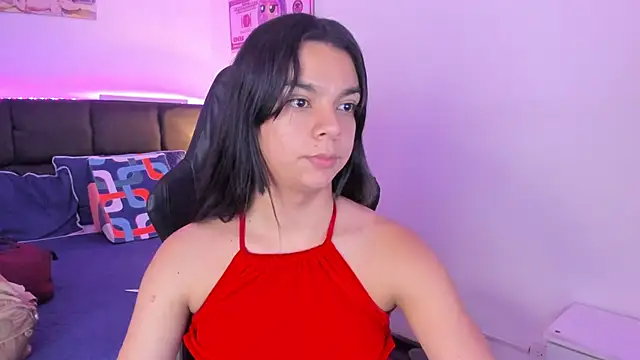 Snapshot of Megan_Miles02 chatting on November 2025 09:06:01 PM Megan Miles02 online show from November 2025 09:06:01 PM