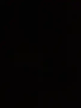 bruno106969 online show from November 2025 06:45:02 AM