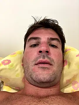 bruno106969 online show from January 2026 10:02:02 PM