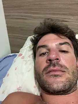 bruno106969 online show from February 2026 01:46:01 AM