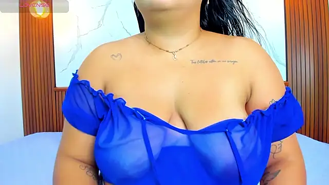 Snapshot of Emily_cooper20 chatting on February 2025 04:39:01 AM Emily cooper20 online show from February 2025 04:39:01 AM