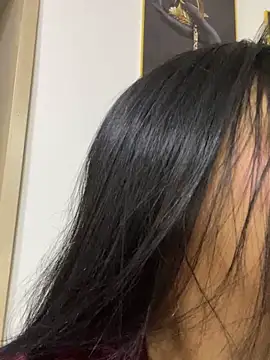 Snapshot of Emily_cooper20 chatting on February 2025 05:24:02 AM Emily cooper20 online show from February 2025 05:24:02 AM