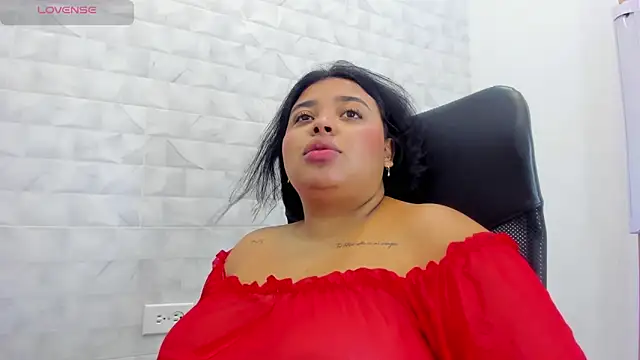 Snapshot of Emily_cooper20 chatting on March 2025 03:09:02 AM Emily cooper20 online show from March 2025 03:09:02 AM