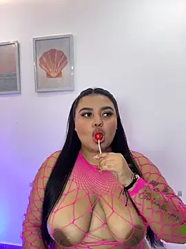 Snapshot of Emily_cooper20 chatting on September 2025 01:38:02 AM Emily cooper20 online show from September 2025 01:38:02 AM