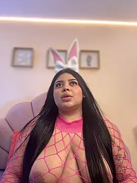 Snapshot of Emily_cooper20 chatting on October 2025 12:41:02 AM Emily cooper20 online show from October 2025 12:41:02 AM