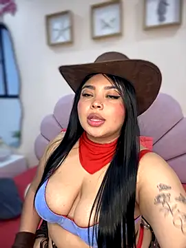 Snapshot of Emily_cooper20 chatting on October 2025 02:11:02 AM Emily cooper20 online show from October 2025 02:11:02 AM